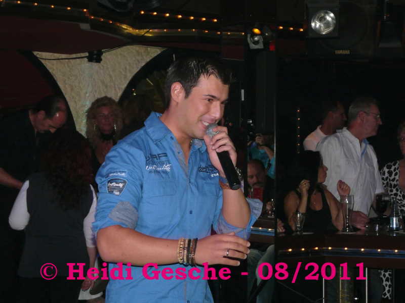 Maurice Dalessio (05).JPG